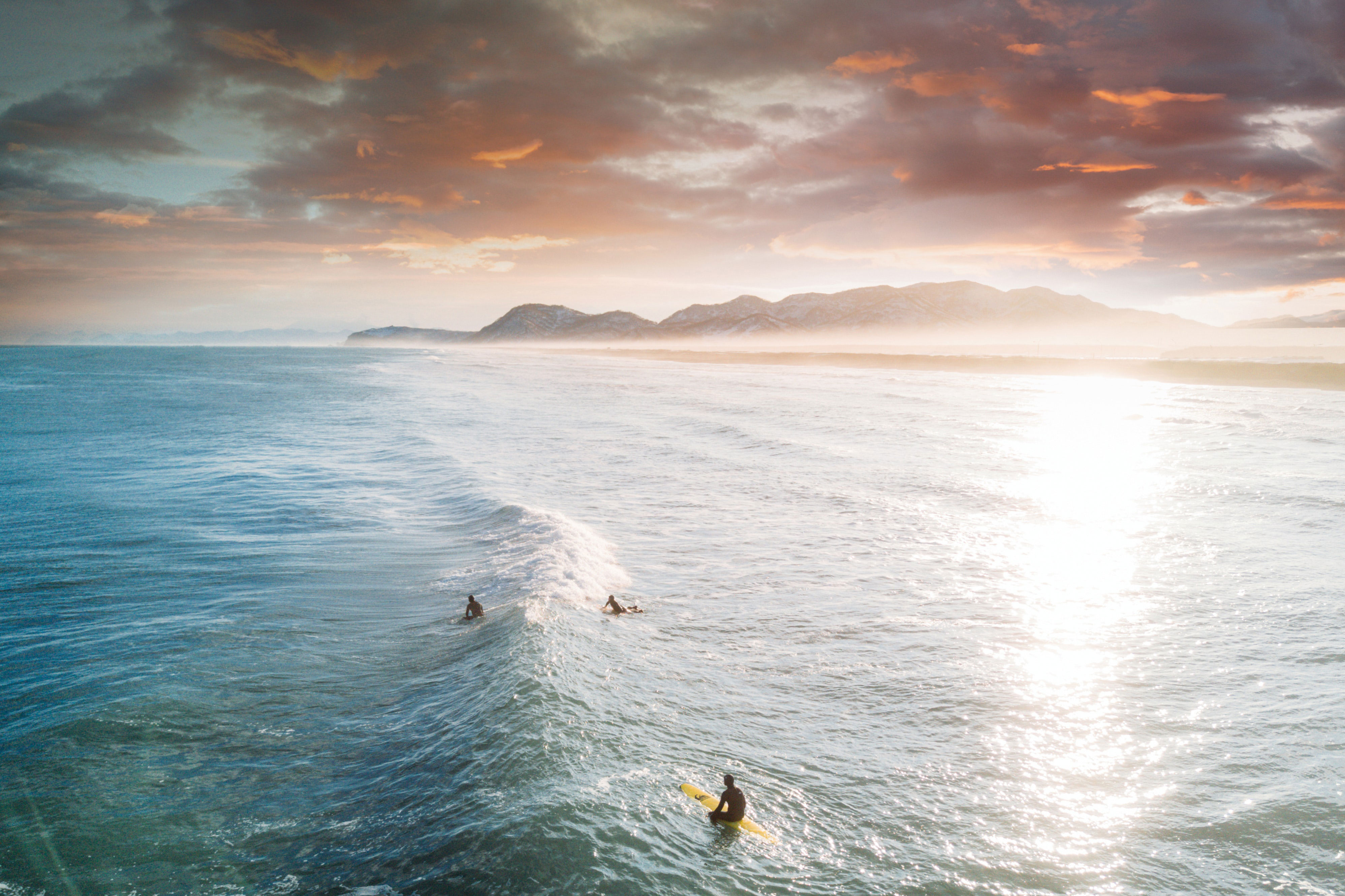 paddling_technique_img